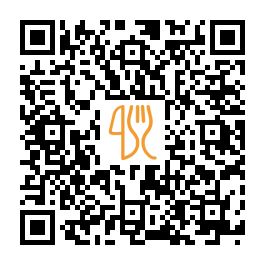 QR-Code zur Speisekarte von San Marco