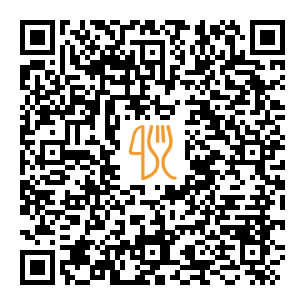 Enlace de código QR al menú de Le Village D'hiver Aix-les-bains