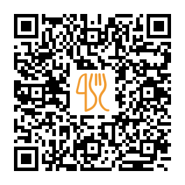 Carte QR de La Romaine