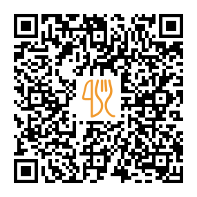 Enlace de código QR al menú de Pizza Casa Presto