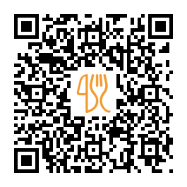 Enlace de código QR al menú de The Laroch Bistro
