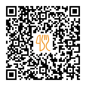 Carte QR de Une cuillere pour maman