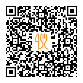 Carte QR de Vicio Do Churrasco