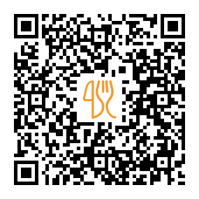 Carte QR de Pizzeria Hagfors