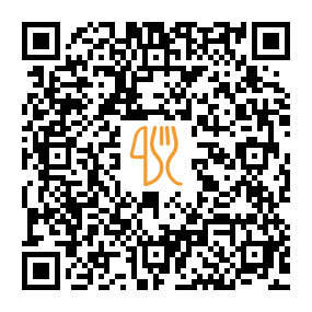 Enlace de código QR al menú de Luca's Pizza Pz