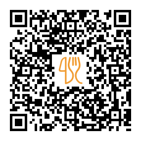 Enlace de código QR al menú de XVII sur Vin