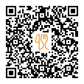 Enlace de código QR al menú de De Spil Groesbeek