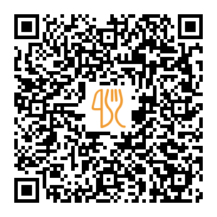 Carte QR de Le Quai Des Issambres