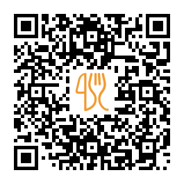 Enlace de código QR al menú de Aux 13 Arches