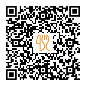 Carte QR de Adega Amarela