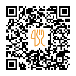 QR-Code zur Speisekarte von La Carreto