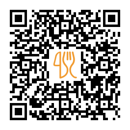 QR-Code zur Speisekarte von Le Caltanissetta