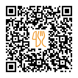 Enlace de código QR al menú de Ribeiralta