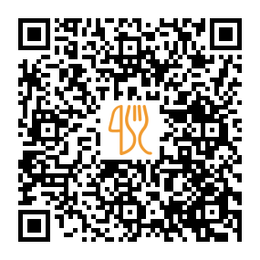 Enlace de código QR al menú de El Gitano De Llafranc