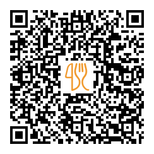 Carte QR de Grieks Specialiteiten Kreta&#039; Veendam