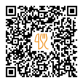 Carte QR de Salt Vinager Fishbar