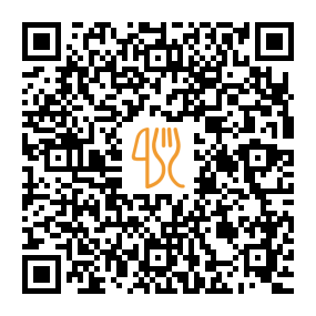 Carte QR de Steakhouse De Lachende Koe&#039; Goes