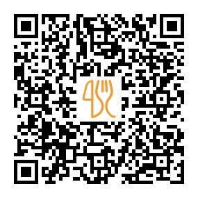 Enlace de código QR al menú de El Rincon Andaluz