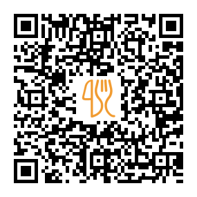 Link con codice QR al menu di Au Cochon Ventru