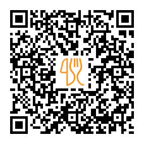 QR-code link para o menu de Taverne Snack Time
