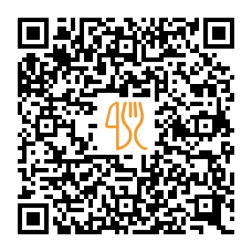 Enlace de código QR al menú de 8304 Altes Feuerwehrgebäude