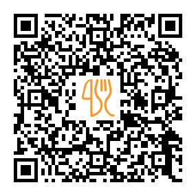 Enlace de código QR al menú de Supermarché Migros Delémont