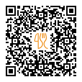 Carte QR de Pizzeria San Marino Sarl