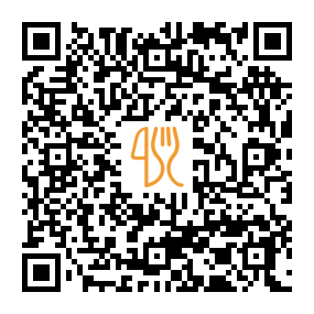 Enlace de código QR al menú de Tataki Sushi&gastrobar