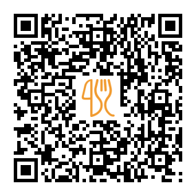 Link con codice QR al menu di Bel Mondo