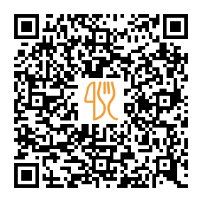 Enlace de código QR al menú de Pizzeria Mamma Mia