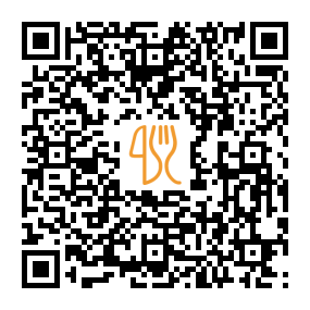 Enlace de código QR al menú de Restaurang Troja Ab