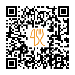 Enlace de código QR al menú de La Isla