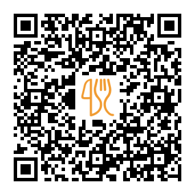 Enlace de código QR al menú de Telli Pizza Imbiss