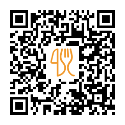 QR-code link para o menu de Come Prima