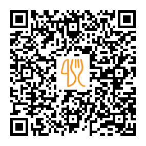 Carte QR de Au Baratin