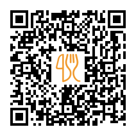 Carte QR de Dal Nigro