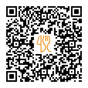 Enlace de código QR al menú de Madras Masala