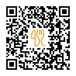 Enlace de código QR al menú de Um Scheff