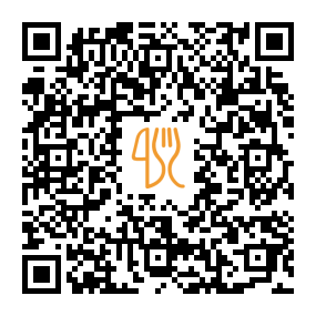 Carte QR de Chez Jasmin