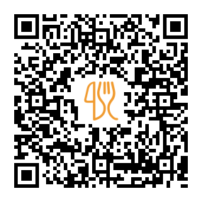 Enlace de código QR al menú de Mangia E Costa Trattoria