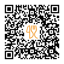 Enlace de código QR al menú de Hôtel- Lamy