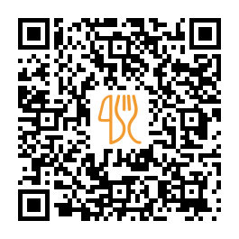 Carte QR de Schumacher