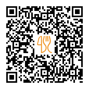 Enlace de código QR al menú de Pas Folle La Crep&#039;