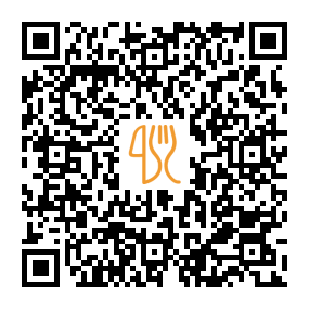 Enlace de código QR al menú de Trattoria Rocco