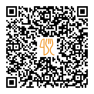 Enlace de código QR al menú de Mister Pizza Sur Boissy Le Châtel