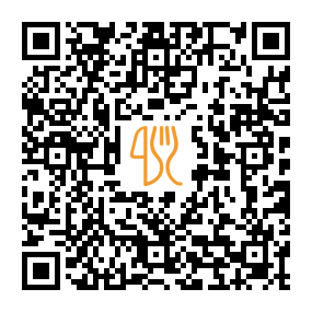 QR-kod till menyn för Vapiano Gamla Stan