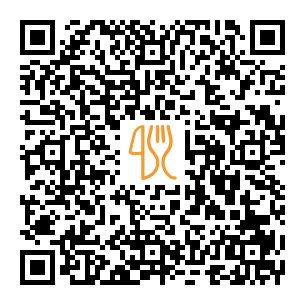QR-code link para o menu de Viking Village Fjörukráin Og Hótel Víking