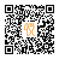 Enlace de código QR al menú de Faust