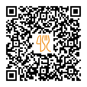 Enlace de código QR al menú de La Taberna Del RÍo