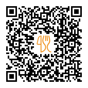 Carte QR de Pizza Stefano “les Pizzas Despouilles”